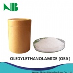 Oleoylethanolamine