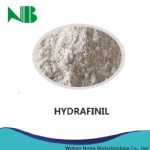 Hydrafinil (9-FLUORENOL)