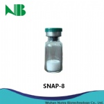 Acetyl Octapeptide-8 (SNAP-8)