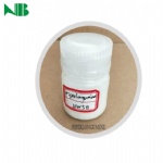 buy 98% Piplartine powder CAS 20069-09-4 Piperlongumine