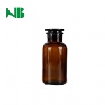 Venlafaxine Hydrochloride CAS 99300-78-4