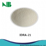 IDRA-21