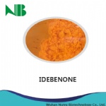 Idebenone (CV-2619)