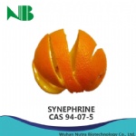 Synephrine hydrochloride