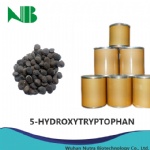 5-HYDROXY-L-TRYPTOPHAN (5-HTP)
