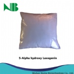 5-Alpha-Hydroxy-Laxogenin