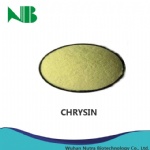 Chrysin(5,7-Dihydroxyflavone)