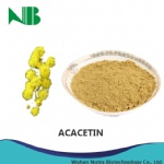 Acacetin (5,7-Dihydroxy-4-methoxyflavone)