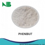 Phenibut CAS 1078-21-3
